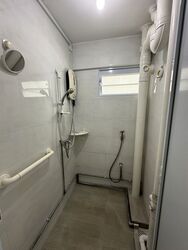 Blk 64 Kallang Bahru (Kallang/Whampoa), HDB 3 Rooms #543276821